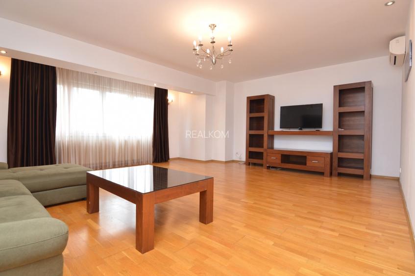 INCHIRIERE APARTAMENT 3 CAMERE UNIRII – PIATA ALBA IULIA - 2