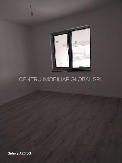 Casa individuala 4 camere - 22