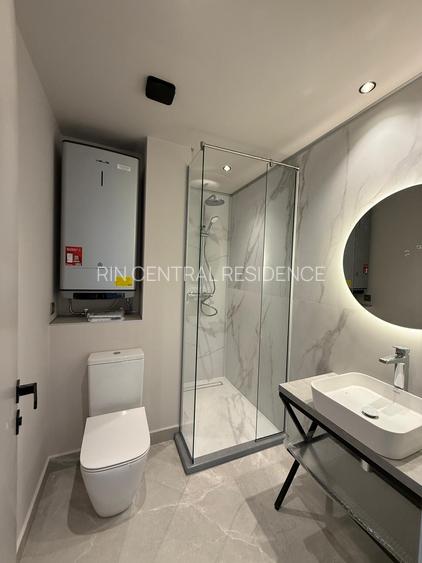 Unirii | Apartament 2 Camere | Direct Dezvoltator - 4