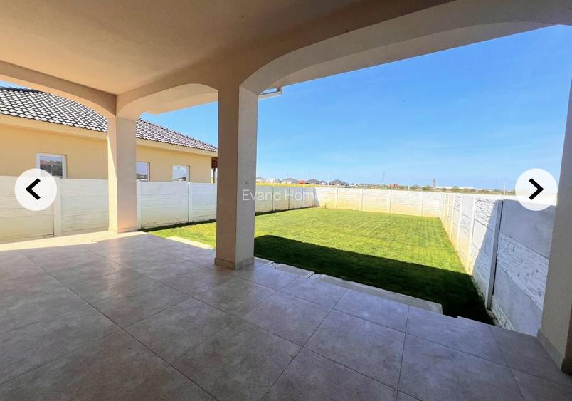 Duplex spatios cu 5 camere Mosnita - 4