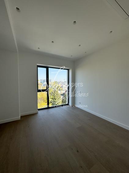 3 camere, Promenada Mall - 5