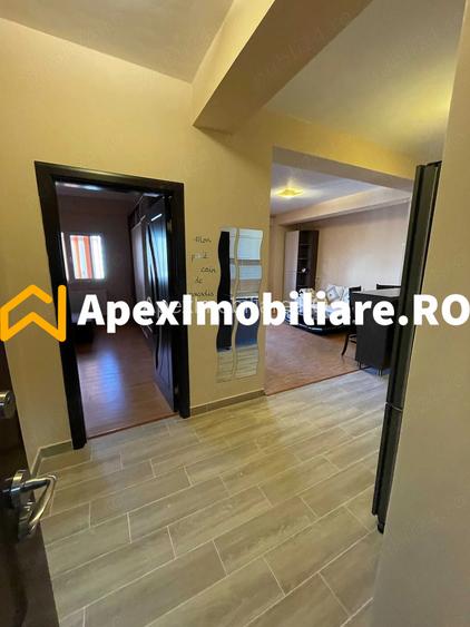 Apartament 2 camere de inchiriat Militari București | ApexImobiliare.ro - 5