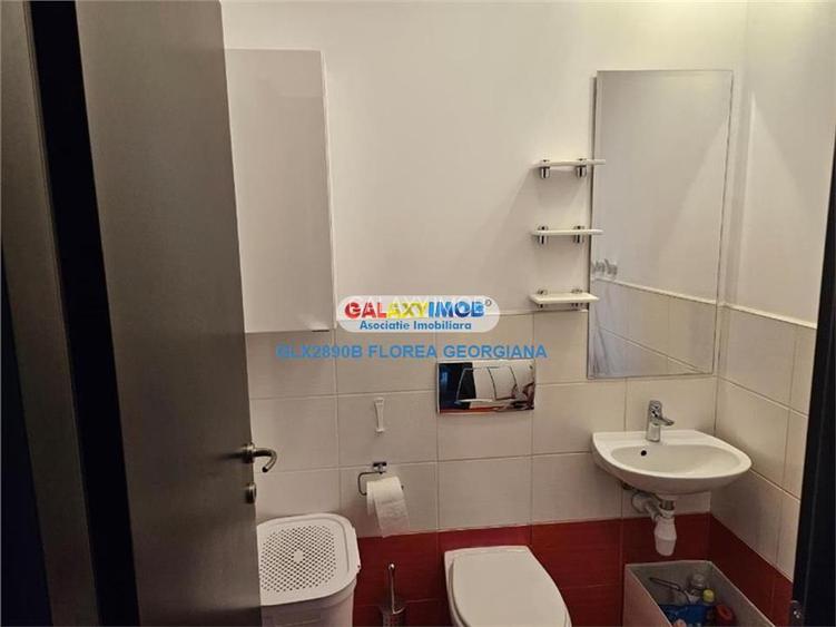 Inchiriere apartament 3 camere Iancu Nicolae -Natura Residence - 14