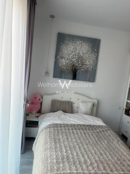 Vila de Lux!!! In inima parcului Sub Arini,  Sibiu - 14