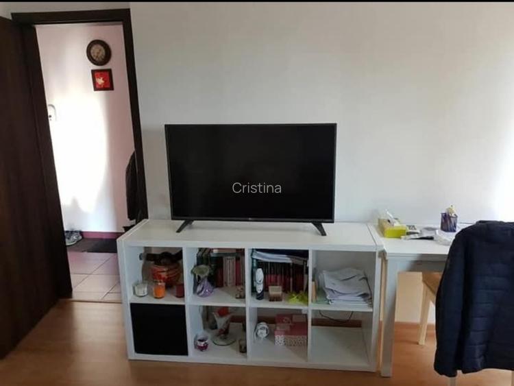 Direct proprietar, garsoniera 32 mp, 1 Decembrie, Titan - 11