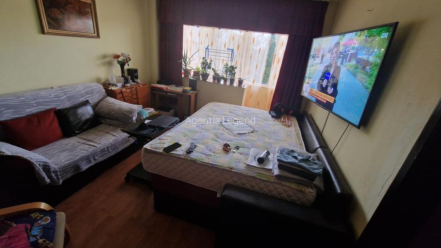 Apartament 2 camere Calea București - 6