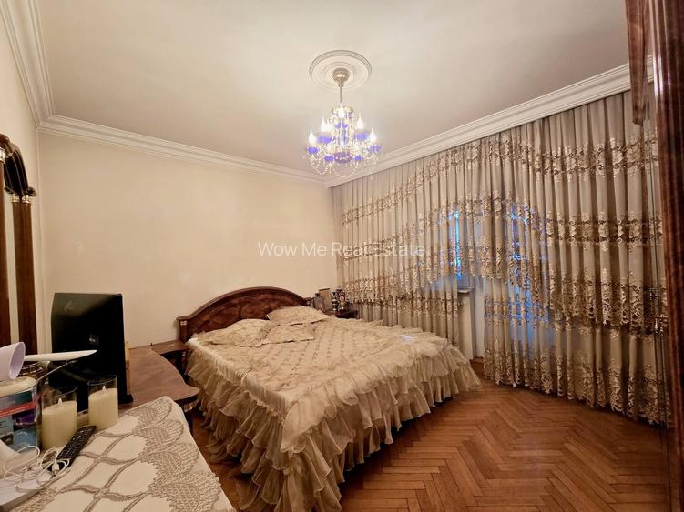 Apartament 4 Camere Doamna Ghica - 22