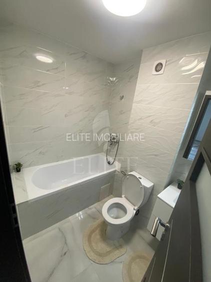 Apartament 2 camere în zona  Lidl - 14