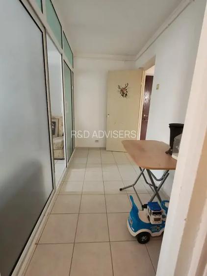 Vitan Auchan-Dristor - 2