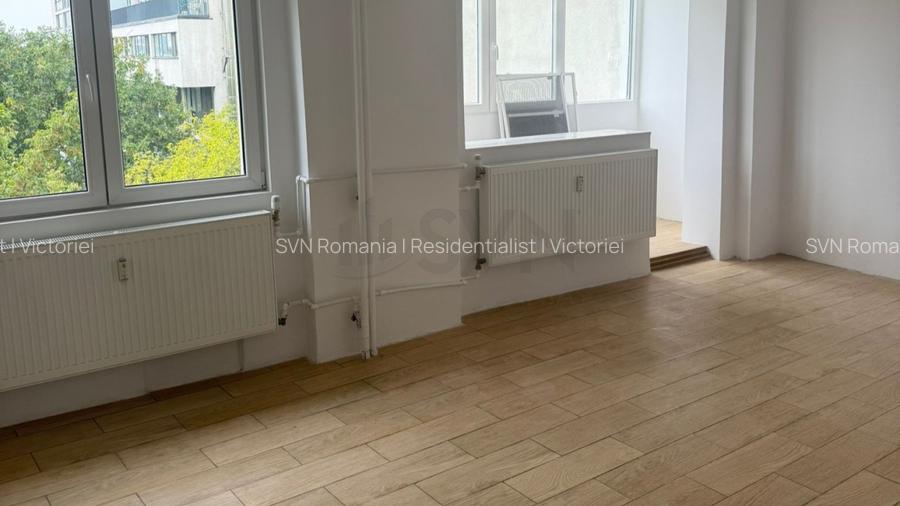 REA1028478 Apartament 3 camere I Colentina I Centrala proprie - 3