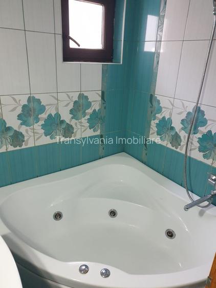 2 Camere | Parcare | Ultracentral | Investitie - 5