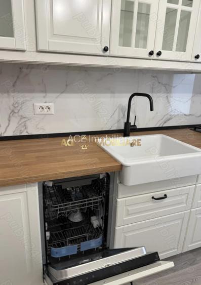 2 Camere de inchiriat | Aparatorii Patriei | Metrou | Parcare - 7