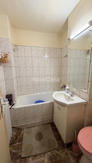 Apartament 3 camere,str Grigore Alexandrescu, cart.Manastur - 6