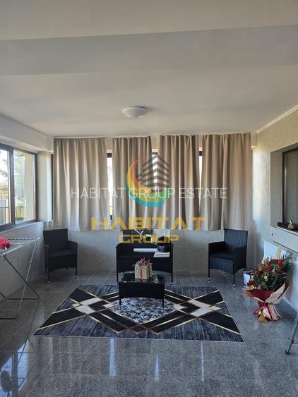 Vilă Premium 9 Camere | 350 mp Utili | Ideală pentru Locuință, Grădiniță Clinica - 13