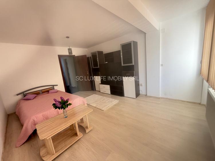 Inchiriez apartament 1 c Intrare Giroc 330 euro - 6