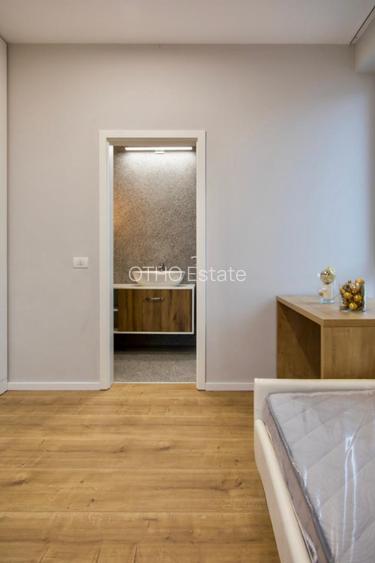 Duplex 3 camere Parcul Carol -Tineretului| Mobilata Designer|Deosebit - 13