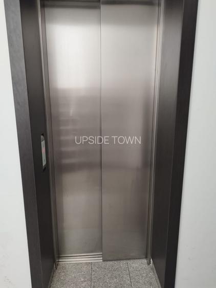 penthouse 3 camere | terasa 80 mp | Domenii | Turda - 28