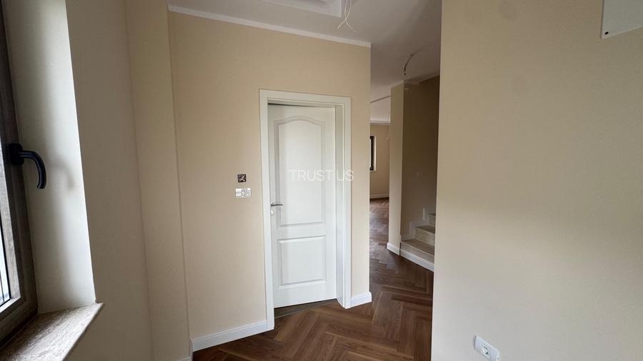 COMISION 0 | Duplex 4 camere | 120 mp utili | Teren 333 mp | Giroc - 5