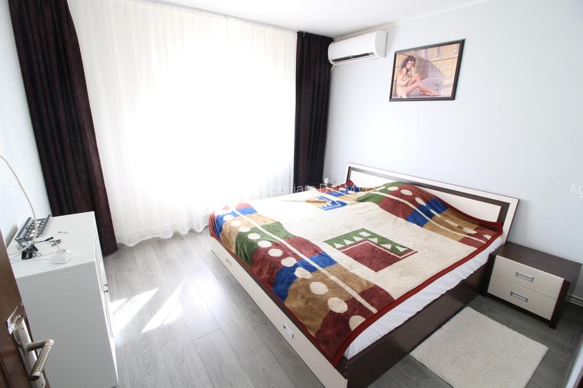 3 Camere etaj2 Micro 39c - 11