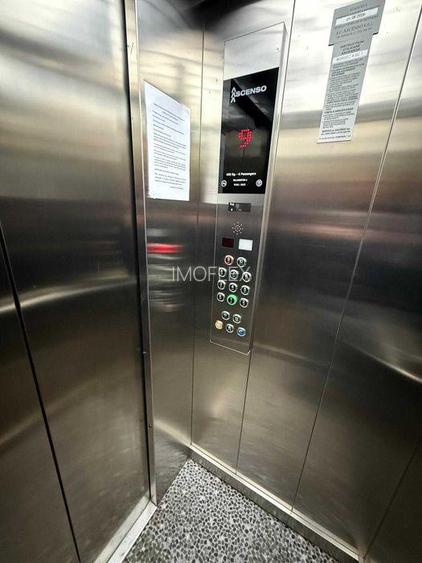 Ocazie Unică | 2 Camere | Etaj 9/10 | Zona Iulius Mall – Gheorgheni - 5