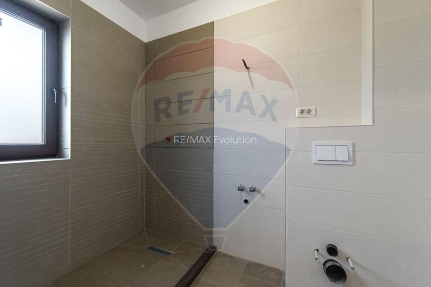 CASA TIP DUPLEX cu 4 camere de vanzare| Cartier Izvor | COMISION 0% - 20