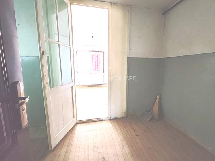 Camera fara grup sanitar  libera la vanzare  - 3