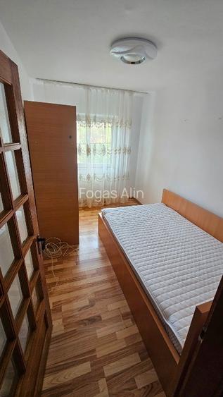 Apartamen 3 camere de inchiriat - 6