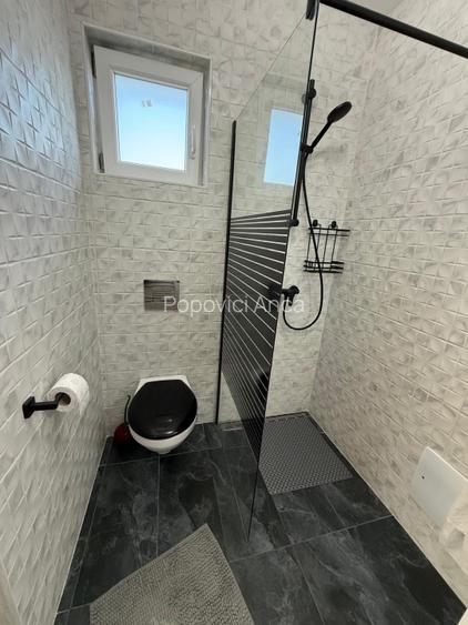 Proprietar vand duplex 1/2 Parța,Timiș - 6