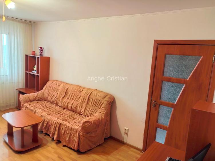 Apartament 2 camere Vergului Pantelimon confort 1 decomandat - 9