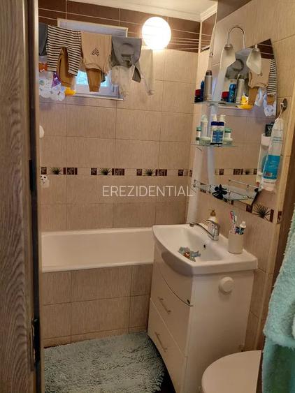 Apartament 2 camere Luica - 7