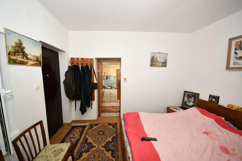 De vanzare casa cu 3 apartamente + anexa 75 mp, Comision 0% - 21