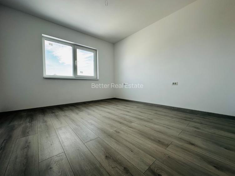 Casă de vânzare individuală | modernă | Berceni Ilfov – 4 camere | teren 445 mp - 17