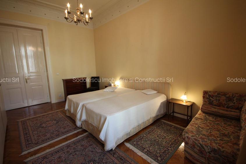 APARTAMENT DEOSEBIT IN ZONA CENTRALA - 30