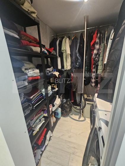 Apartament 3 camere, 71,60 mp - 10