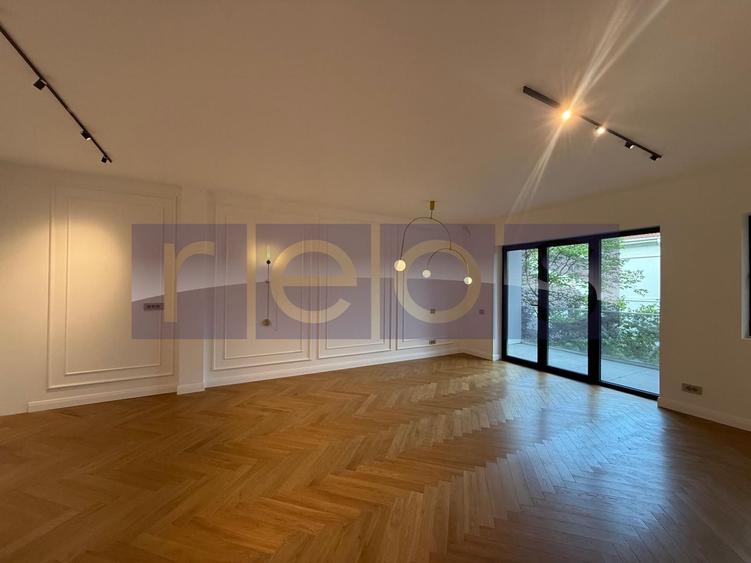 VANZARE APARTAMENT 3 CAMERE LUX | DESIGN PREMIUM | EROU IANCU NICOLAE - 11