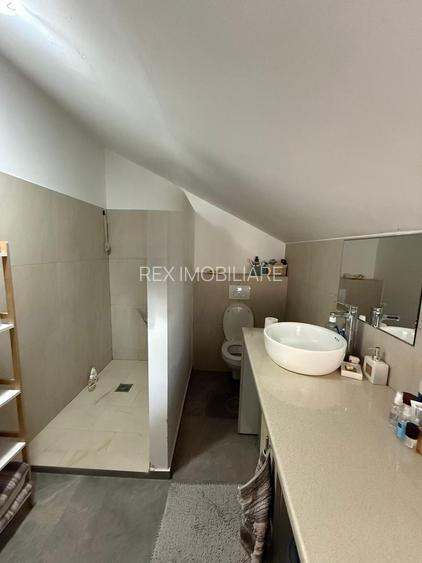 Casa insiruita la 1.460 euro/mp - Dumbravita - 6