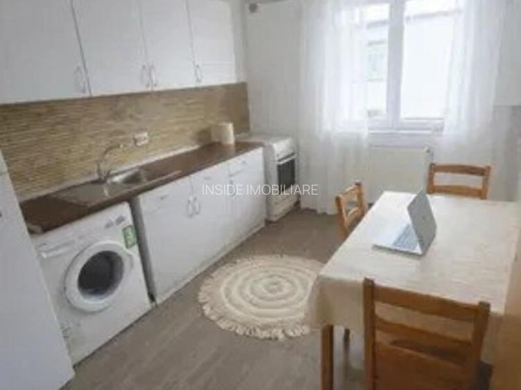 Inchiriere Garsoniera Aviatiei - 2