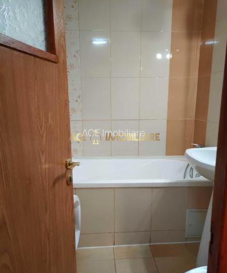 2 Camere de inchiriat | Olteniei Sun Plazza | Metrou | Mobilat |Utilat - 4