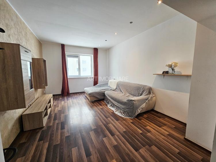 2 Camere Vitan - Rin Grand Residence l Comision 0% - 3