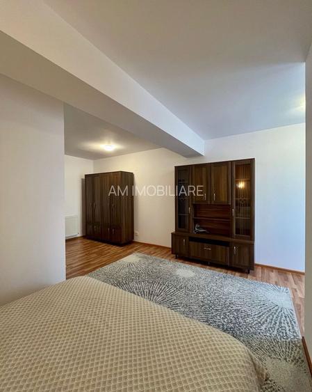 GARS. 1 DECEMBRIE 1918, BUCATARIE INCHISA, CENTRALA, METROU 10 MINUTE - 3