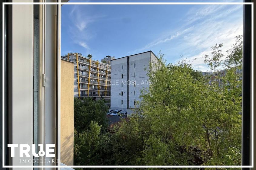 Ap. cu 3 camere de închiriat – Str. Alexandru Vaida Voevod, Cluj - 20