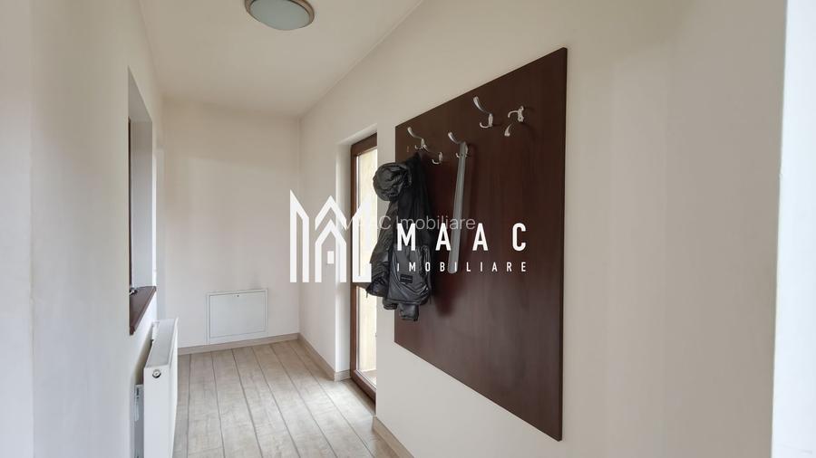 Apartament 4 camere 145 mpu I Terasă I Parcare I Central - 7