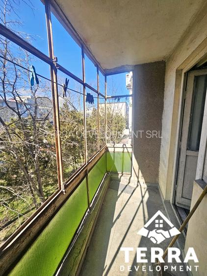 Apartament 3 camere | Poziție excelentă |Tomis Nord – între Brotăcei și Cireșica - 2