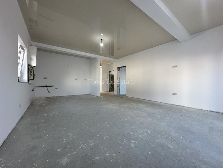 Casa 4 camere, zona C, Valu lui Traian - 4