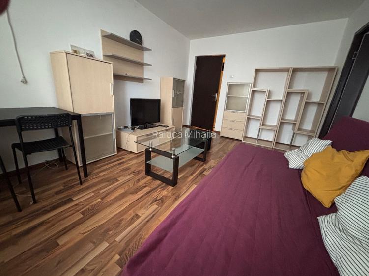 Apartament 2 camere, zona Piata Victoriei - 2
