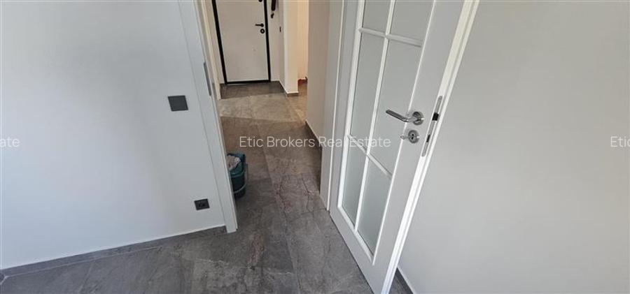 Vanzare apartament 2 camere Renovat Titan-Metrou - 5