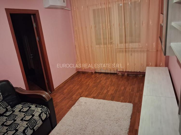 Apartament 2 camere - Km.4-5/Doraly - 66.500 euro (Cod E2+E7) - 5