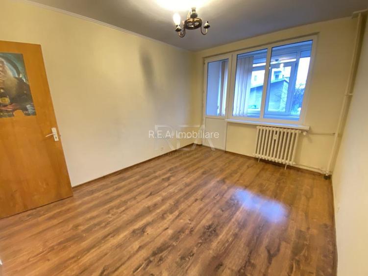 3 camere-semidecomandat-Antiaeriana - 5