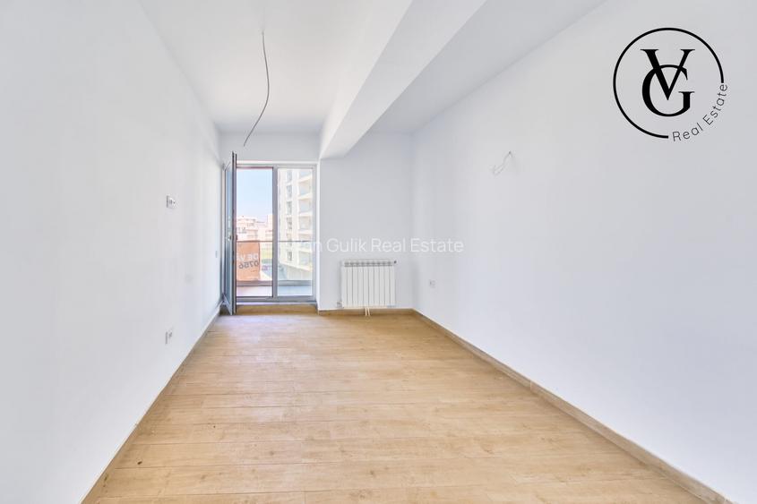 Apartament 2 camere - Meraki 7 Studios - Mamaia Sat - 13