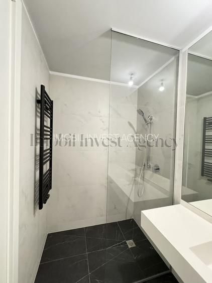 Apartament 3 camere de vanzare One Verdi Park - 10